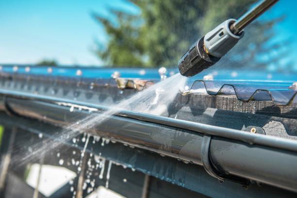  Myrtle Grove, NC Pressure Washing Pros