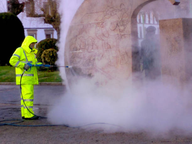 Best House Pressure Washing  in Myrtle Grove, NC